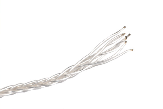 耐高溫電纜哪家好，如何延長高溫電纜使用壽命